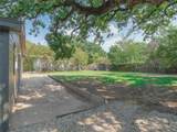 1714 Tyler Street - Photo 23