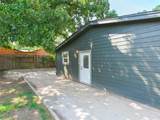 1714 Tyler Street - Photo 24