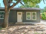1714 Tyler Street - Photo 25