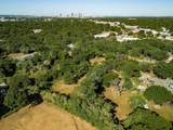 1620 Oak Knoll Drive - Photo 5