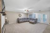 2004 Cassidy Lane - Photo 18