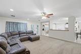 2004 Cassidy Lane - Photo 19
