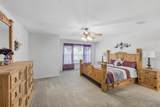 2004 Cassidy Lane - Photo 20