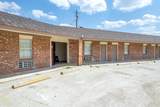 4410 Highway 377 - Photo 10