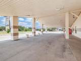 4410 Highway 377 - Photo 12