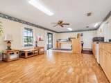 4410 Highway 377 - Photo 14