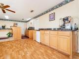 4410 Highway 377 - Photo 16