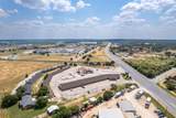 4410 Highway 377 - Photo 4
