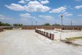 4410 Highway 377 - Photo 8