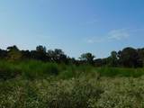 0 Cox Road - Photo 4