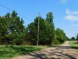 0 Cox Road - Photo 9
