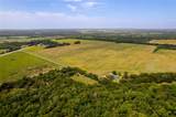TBD  124+/- County Road  4550 - Photo 19