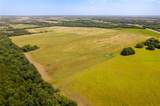 TBD  124+/- County Road  4550 - Photo 22