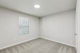 697 Poppy Lane - Photo 25