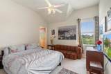 4198 Peace Drive - Photo 13
