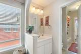 4198 Peace Drive - Photo 14