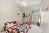 4198 Peace Drive - Photo 15