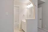 4198 Peace Drive - Photo 16