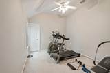4198 Peace Drive - Photo 17