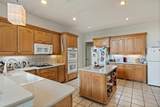 4198 Peace Drive - Photo 18