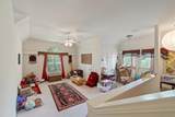4198 Peace Drive - Photo 19