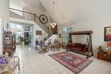 4198 Peace Drive - Photo 20