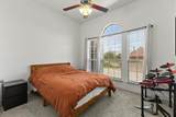 4706 Lakeway Drive - Photo 12