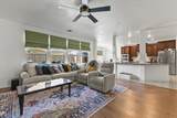 4706 Lakeway Drive - Photo 16