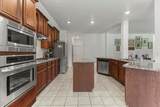 4706 Lakeway Drive - Photo 18