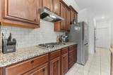 4706 Lakeway Drive - Photo 19