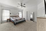 4706 Lakeway Drive - Photo 22