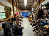 992 Lookout Tower Road - Photo 8