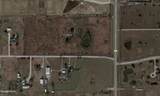 11175 Fm-156 Highway - Photo 2