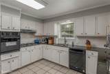 4405 Scarlett Avenue - Photo 10