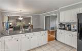 4405 Scarlett Avenue - Photo 12