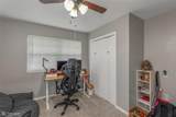 4405 Scarlett Avenue - Photo 14