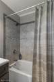 4405 Scarlett Avenue - Photo 18