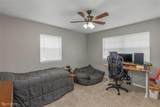 4405 Scarlett Avenue - Photo 19