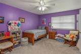 4405 Scarlett Avenue - Photo 23