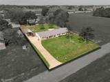 4405 Scarlett Avenue - Photo 24