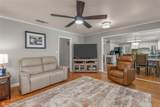 4405 Scarlett Avenue - Photo 6