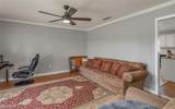 4405 Scarlett Avenue - Photo 7