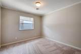 2605 Carten Street - Photo 10