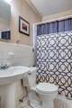 2605 Carten Street - Photo 11
