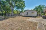 2605 Carten Street - Photo 12