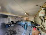 2605 Carten Street - Photo 13