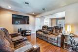 2605 Carten Street - Photo 3