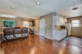 2605 Carten Street - Photo 5