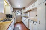 2605 Carten Street - Photo 7