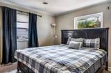 2605 Carten Street - Photo 8